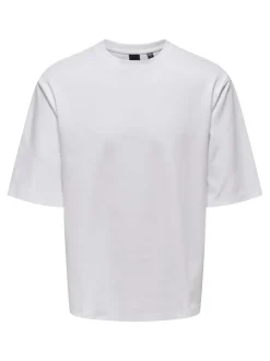 ONSROBBY T-shirts