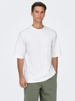 ONSROBBY T-shirts