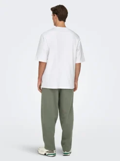 ONSROBBY T-shirts