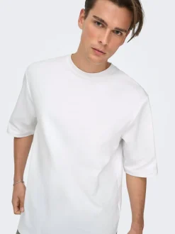 ONSROBBY T-shirts