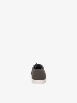 ONSROBERT Sneaker