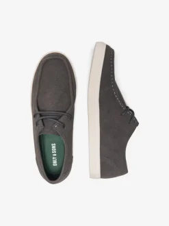 ONSROBERT Sneaker