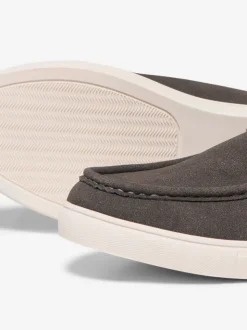ONSROBERT Sneaker