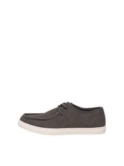 ONSROBERT Sneaker