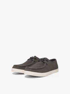 ONSROBERT Sneaker