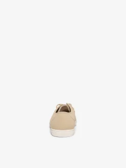 ONSROBERT Sneaker