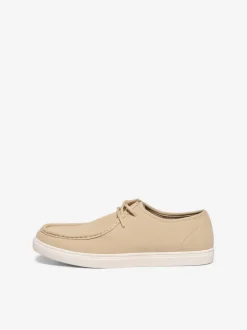 ONSROBERT Sneaker