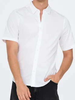 ONSROBIN Overhemd