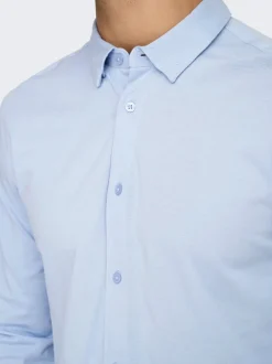 ONSROBIN Overhemd