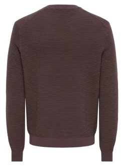 ONSRON Pullover