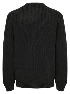 ONSROSU Pullover