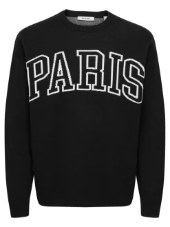ONSRUNYNEW Pullover
