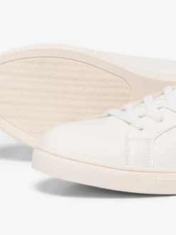 ONSSEBASTIAN Sneaker