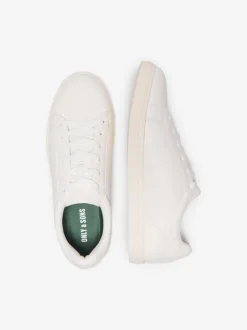 ONSSEBASTIAN Sneaker