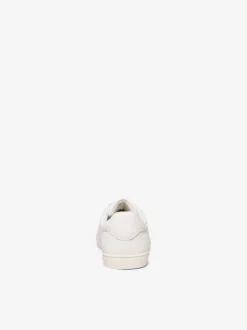 ONSSEBASTIAN Sneaker