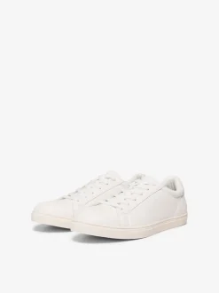 ONSSEBASTIAN Sneaker