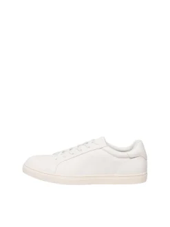 ONSSEBASTIAN Sneaker