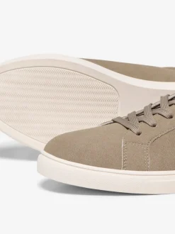 ONSSEBASTIAN Sneaker