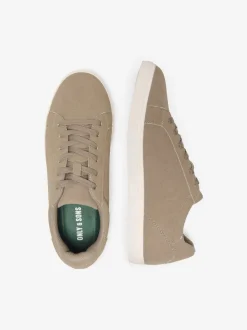 ONSSEBASTIAN Sneaker