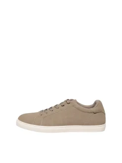 ONSSEBASTIAN Sneaker
