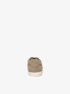 ONSSEBASTIAN Sneaker