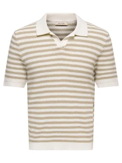 ONSSERGE Pullover