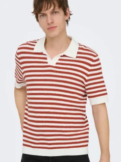 ONSSERGE Pullover