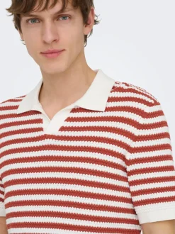 ONSSERGE Pullover