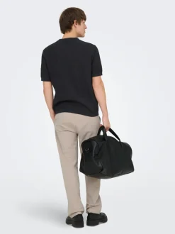 ONSSIKA Pullover