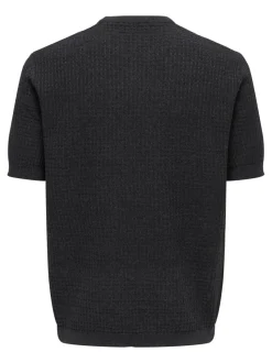 ONSSIKA Pullover