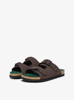 ONSSIMON Sandalen
