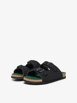 ONSSIMON Sandalen