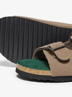 ONSSIMON Sandalen