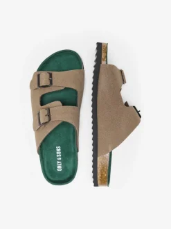 ONSSIMON Sandalen