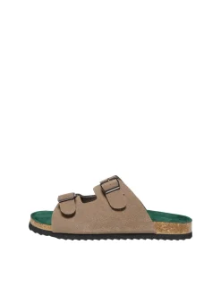 ONSSIMON Sandalen