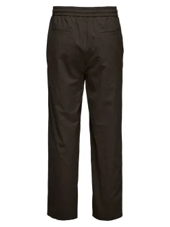 ONSSINUS Loose fit Broeken