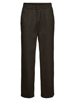 ONSSINUS Loose fit Broeken