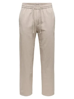 ONSSINUS Loose fit Broeken