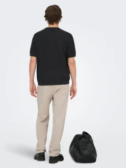 ONSSINUS Loose fit Broeken