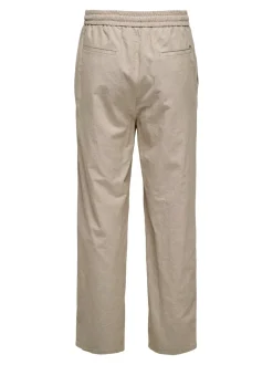 ONSSINUS Loose fit Broeken