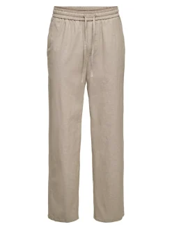ONSSINUS Loose fit Broeken