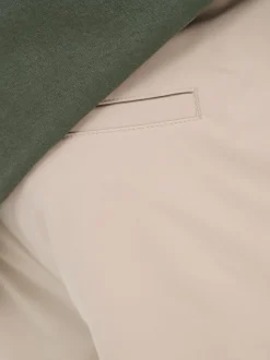 ONSSINUS Loose fit Broeken
