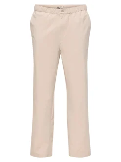 ONSSINUS Loose fit Broeken