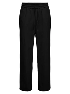 ONSSINUS Loose fit Broeken
