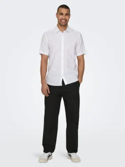 ONSSINUS Loose fit Broeken