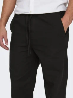 ONSSINUS Loose fit Broeken