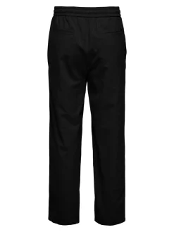 ONSSINUS Loose fit Broeken