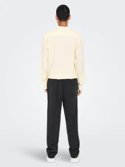 ONSSINUS Loose fit Broeken
