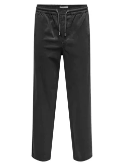 ONSSINUS Loose fit Broeken