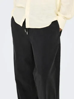 ONSSINUS Loose fit Broeken